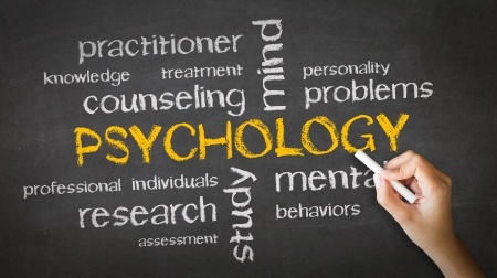 psychologenversicherung